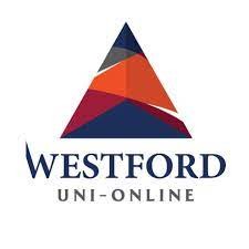 Mba In Digital Marketing In Santa Clarita - Westford Uni Online logo
