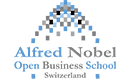 Mba In Digital Marketing In Okanagan - Alfred Nobel Open Business School logo