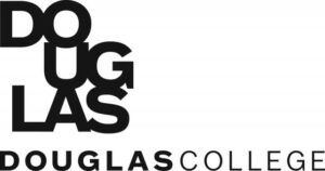 Mba In Digital Marketing In Okanagan - Douglas College logo