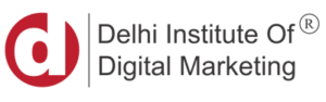 Mba In Digital Marketing In Saket - DIDM logo
