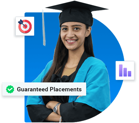 Post Graduation in Digital Marketing - Banner