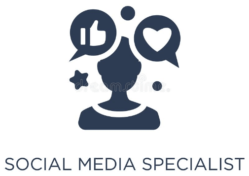 Digital Marketing Salary in Padang - Social Media Specialist