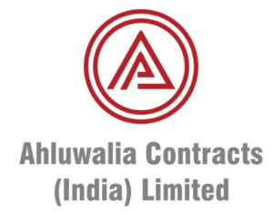 Marketing strategy of Ahluwalia Contracts - Ahluwalai Contracts logo