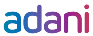 Marketing strategy of Adani Enterprises - Adani Enterprises logo