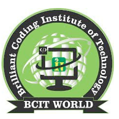 Wordpress courses in Patna - BCIT logo