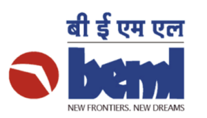 Marketing Strategy of Beml - Beml logo