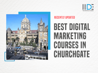 digital marketing courses in churchgate - featured image
