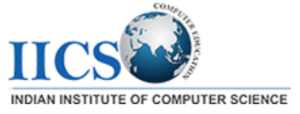 Wordpress courses in Jamshedpur - IICS logo