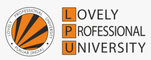 lovely professional university - mba in digital marketing in india