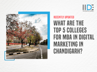 mba in digital marketing in chandigarh - Featured Image