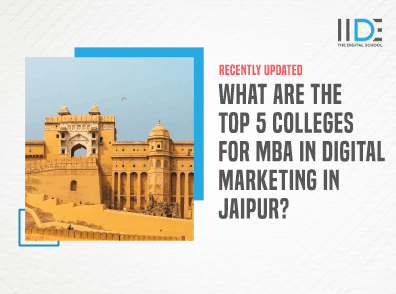 mba in digital marketing in jaipur - Featured Image