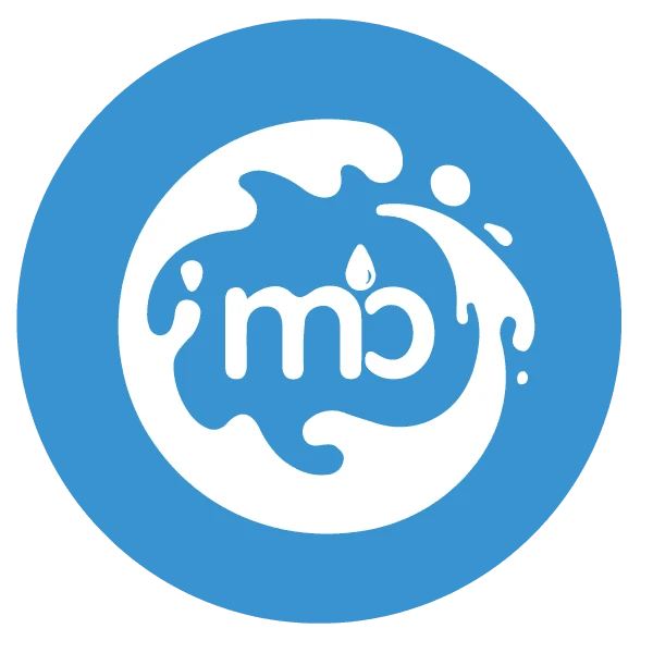 marketing strategy of milkbasket - milkbasket logo