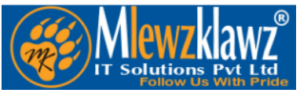 Wordpress courses in Mysore - Mlewzklawz logo