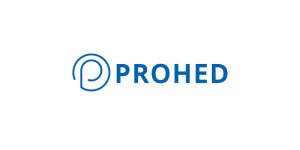 prohed logo - digital marketing agencies in delhi
