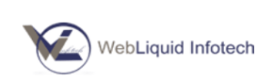 Wordpress courses in Chandigarh - Webliquid infotech logo