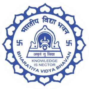 Best commerce colleges in Mumbai - Bhavans College logo
