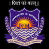 BBA in Digital Marketing-KPB Hinduja College