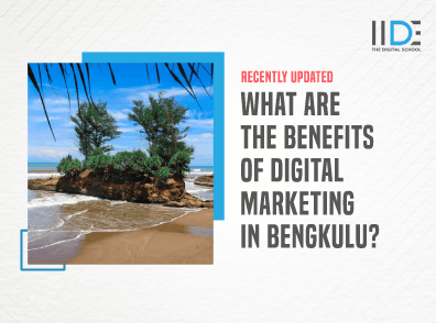 Benefits of Digital Marketing in Bengkulu - Featured Image