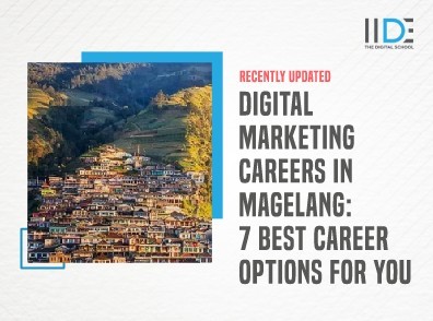 Digital Marketing Careers in Magelang - Featured Image