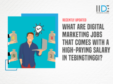 Digital Marketing Salary in Tebingtinggi - Featured Image