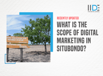 Scope of Digital Marketing in Situbondo - Featured Image