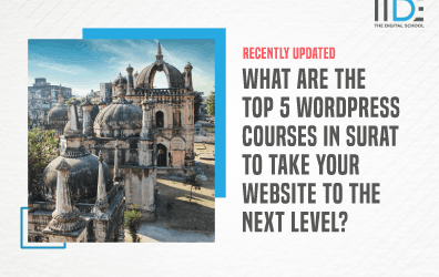 5 Awesome WordPress Courses in Surat That Can Help You Elevate Your Skills