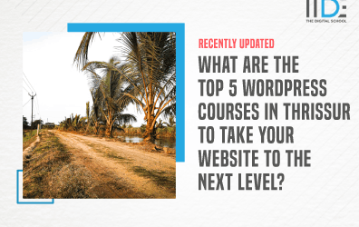 5 Awesome WordPress Courses in Thrissur That Can Help You Elevate Your Skills