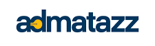 digital marketing agencies in mumbai - admataaz logo