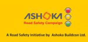 Marketing strategy of Ashoka Buildcon - Marketing campaign