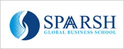 sparsh global business school - mba in digital marketing in delhi