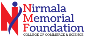 BMM Colleges in Kandivali - NMFC logo