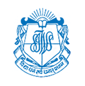 BMM Colleges in South Mumbai - S.I.W.S. College logo