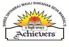 BMM Colleges in Kalyan - Achievers College logo