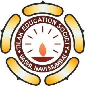 BMM Colleges in Navi Mumbai - Tilak Education Society’s S.K. College logo