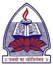 BMM Colleges in South Mumbai - Smt. Maniben M.P. Shah Women’s College logo