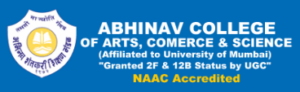 BMM Colleges in Virar - Abhinav College logo