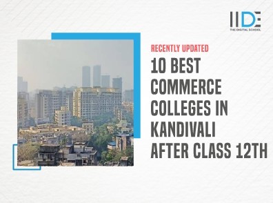 Commerce Courses in Kandivali - Featured Image
