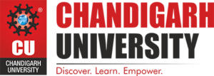 Best Digital Marketing Courses After 12th To Opt For - Chandigarh University