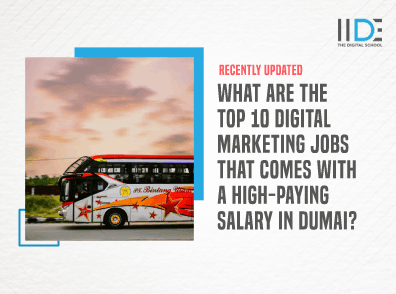 Digital Marketing Salary in Dumai - Featured Image