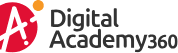 Digital Marketing courses in Bangalore - Digital Academy 360