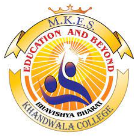 Nagindas college-logo_IIDE