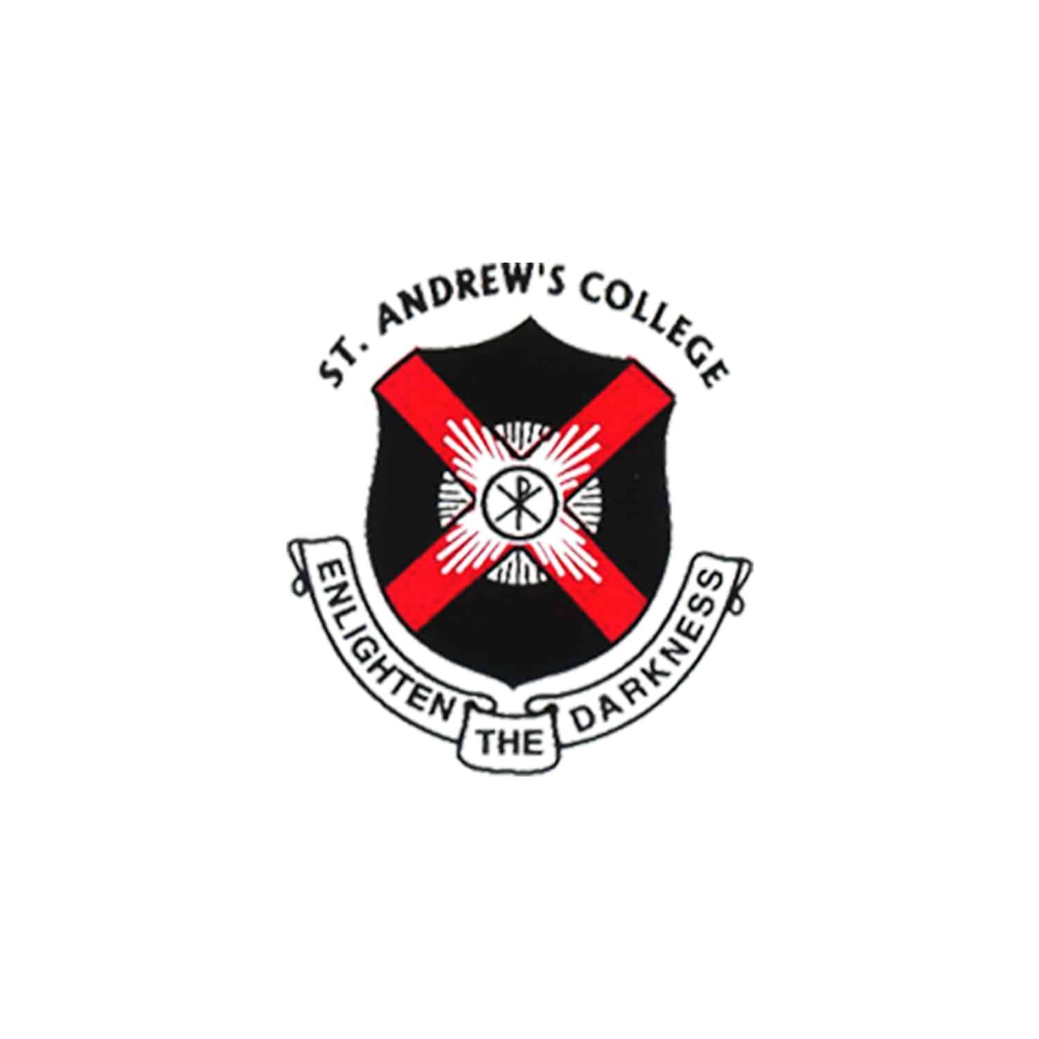 Commerce Colleges in Bandra - St Andrews College Logo