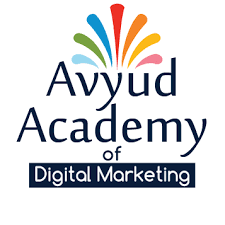 Digital Marketing courses in South Delhi - Avvyud Academy of Digital Marketing