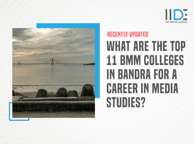 bmm colleges in Bandra - Featured Image