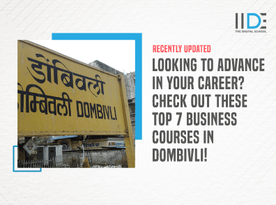 digital business courses in Dombivli - Featured Image