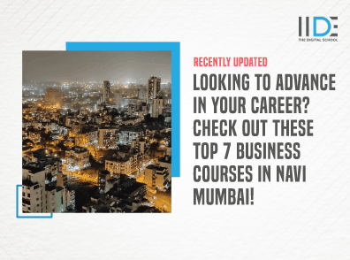 digital business courses in Navi Mumbai - Featured Image