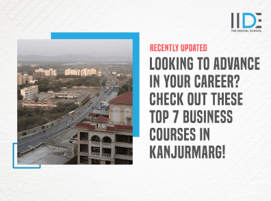 digital business courses in kanjurmarg - Featured Image