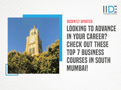 digital business courses in south mumbai - Featured Image