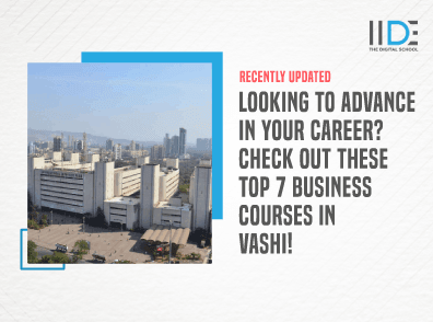 digital business courses in vashi - Featured Image