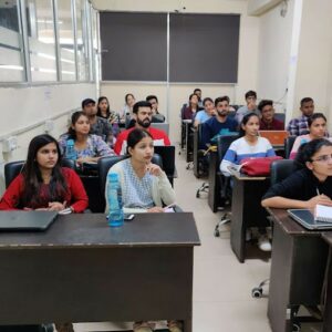 digital marketing courses in Jaipur - Digilearnings Culture